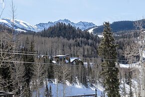 Aspen Ridge 4 3 Bedroom Townhouse by Alpine Lodging Telluride
