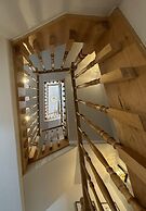 Aspen Ridge 4 3 Bedroom Townhouse by Alpine Lodging Telluride