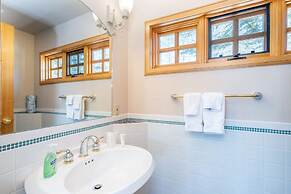 Aspen Ridge 4 3 Bedroom Townhouse by Alpine Lodging Telluride