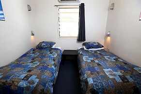 Gold Coast Performance Centre - Hostel