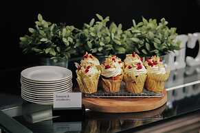 Gold Coast Performance Centre - Hostel