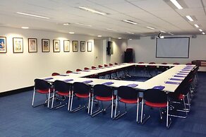 Gold Coast Performance Centre - Hostel