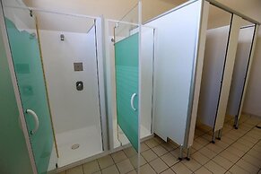 Gold Coast Performance Centre - Hostel