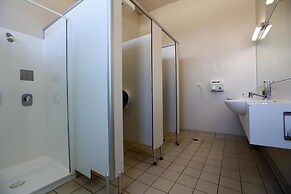 Gold Coast Performance Centre - Hostel