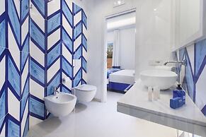 Appartamento Luis 2 11