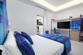 Appartamento Luis 2 11