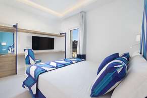 Appartamento Luis 2 11