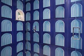 Appartamento Luis 2 11