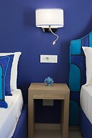 Appartamento Luis 2 11