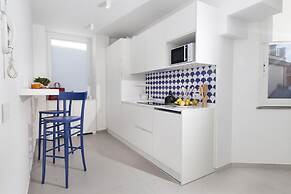 Appartamento Luis 2 11