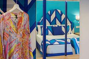 Appartamento Luis 2 11