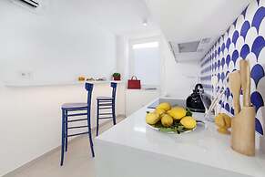 Appartamento Luis 2 11