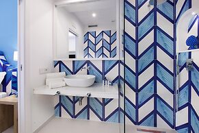 Appartamento Luis 2 11