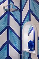 Appartamento Luis 2 11