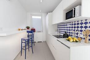 Appartamento Luis 2 11