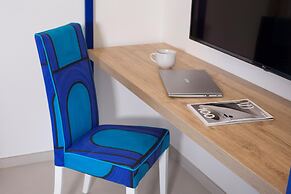 Appartamento Luis 2 11