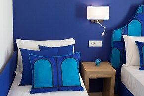 Appartamento Luis 2 11