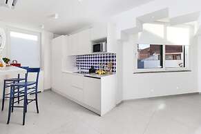 Appartamento Luis 2 11