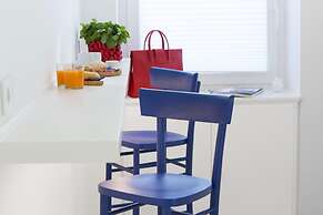 Appartamento Luis 2 11