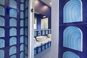 Appartamento Luis 2 11