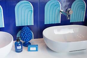 Appartamento Luis 2 11