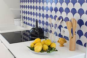 Appartamento Luis 2 11