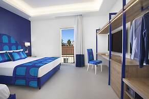 Appartamento Luis 2 11