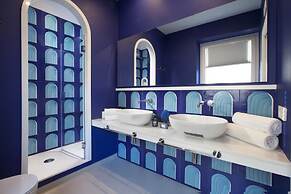 Appartamento Luis 2 11