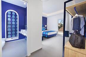 Appartamento Luis 2 11