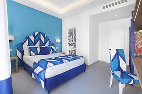 Appartamento Luis 2 11