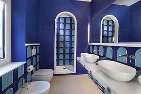 Appartamento Luis 2 11