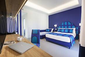 Appartamento Luis 2 11