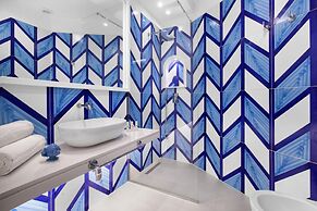 Appartamento Luis 2 11