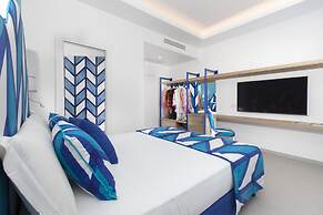 Appartamento Luis 2 11