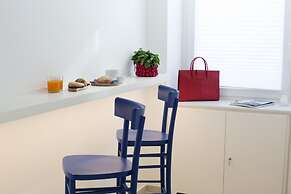 Appartamento Luis 2 11