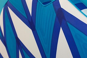 Appartamento Luis 2 11