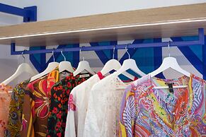 Appartamento Luis 2 11