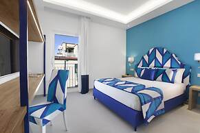 Appartamento Luis 2 11