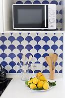 Appartamento Luis 2 11