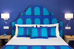 Appartamento Luis 2 11