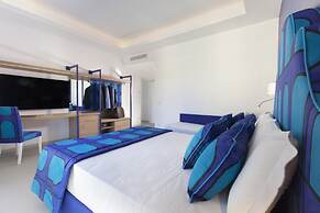 Appartamento Luis 2 11