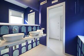 Appartamento Luis 2 11