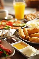 Kate Hotel Special Class & Spa