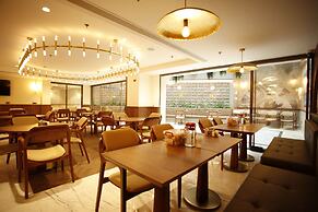 Kate Hotel Special Class & Spa