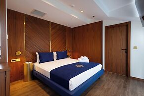 Kate Hotel Special Class & Spa