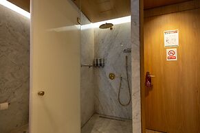 Kate Hotel Special Class & Spa