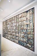 Kate Hotel Special Class & Spa