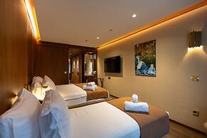 Kate Hotel Special Class & Spa