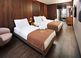 Kate Hotel Special Class & Spa