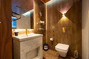 Kate Hotel Special Class & Spa